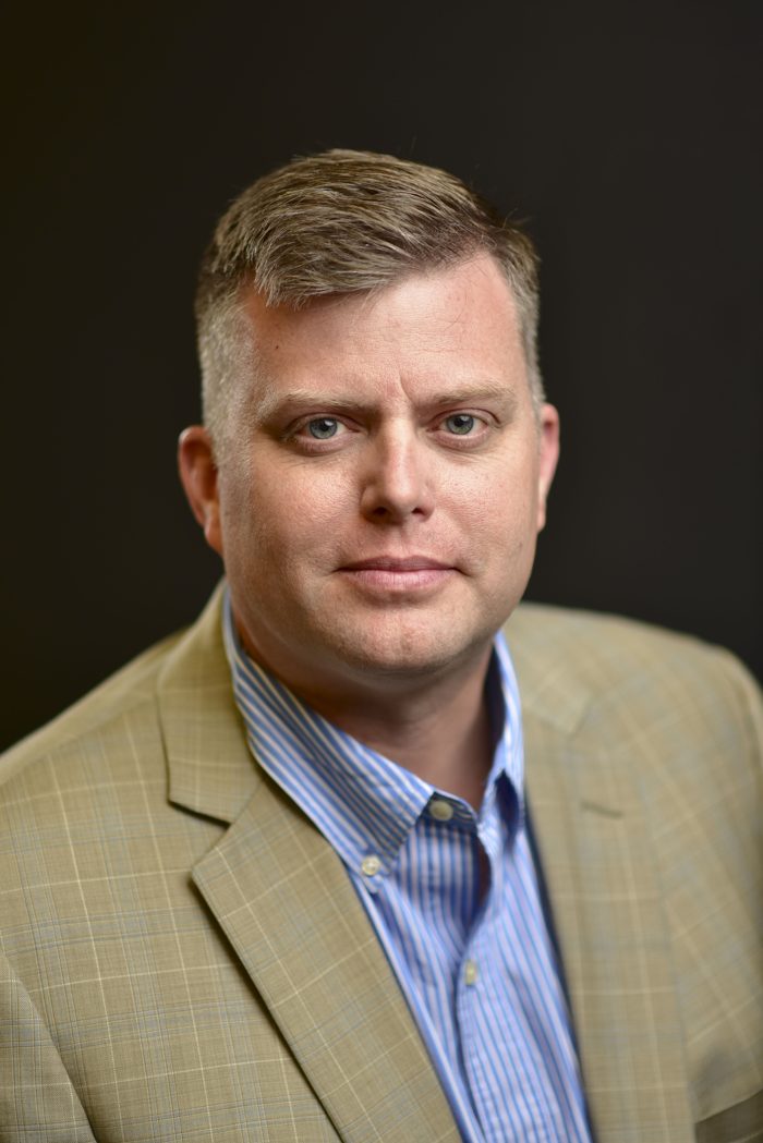 Tad Abraham, Abraham Land Surveying